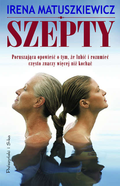 

Szepty