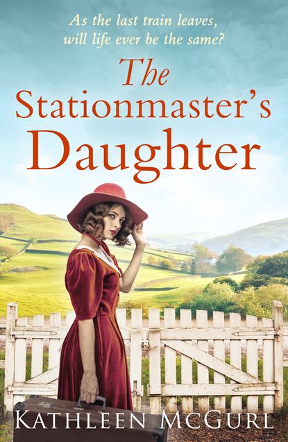The Stationmasters Daughter