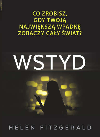 

Wstyd