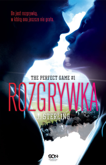 

The Perfect Game. Rozgrywka