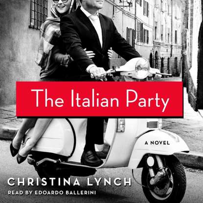 

Italian Party