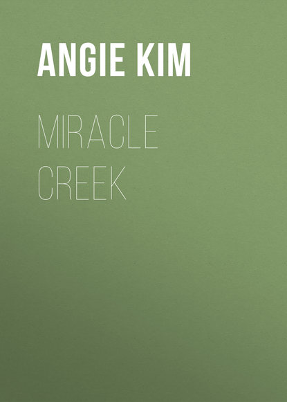 

Miracle Creek
