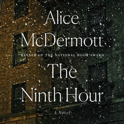 

Ninth Hour