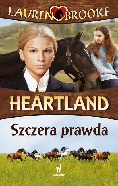 

Szczera prawda