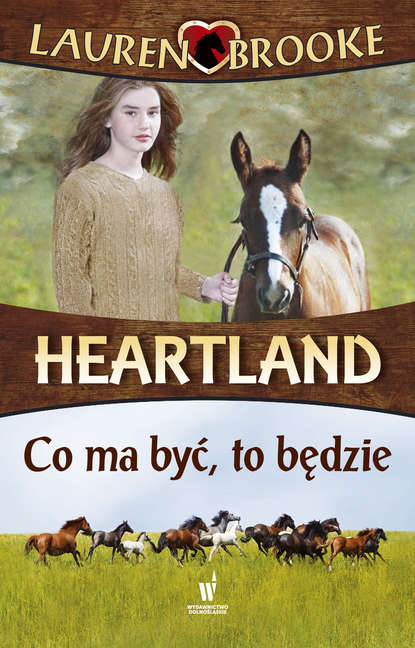 

Co ma być, to będzie