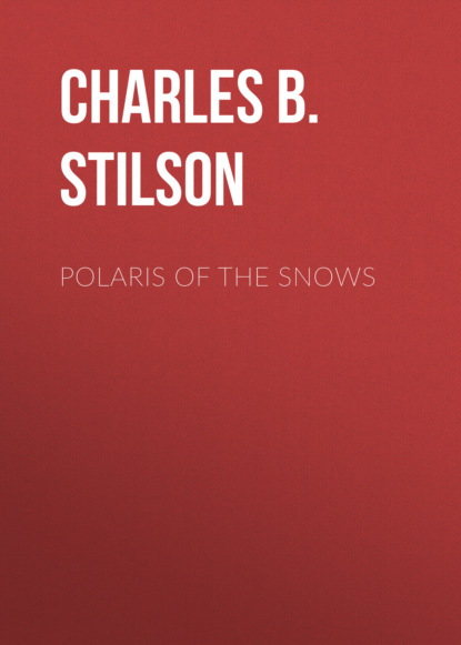 

Polaris of the Snows