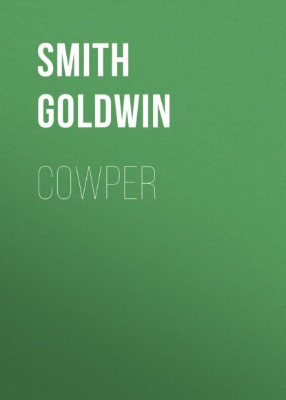 

Cowper