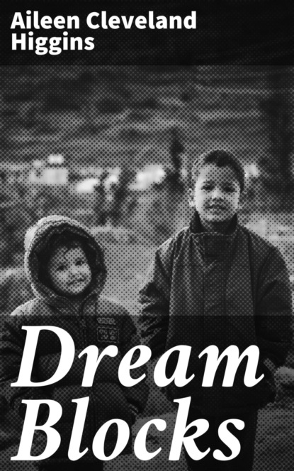 

Dream Blocks