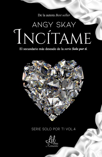 

Incítame