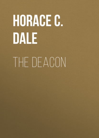 

The Deacon