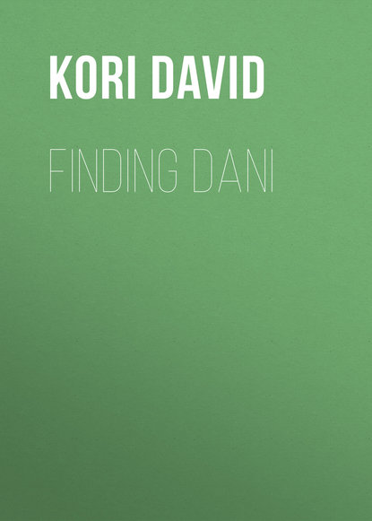 Ксюша Ангел - Finding Dani