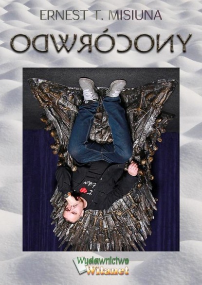 

Odwrócony