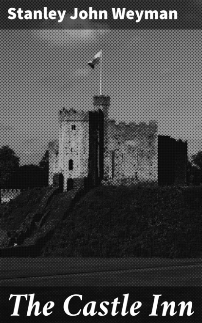 

The Castle Inn