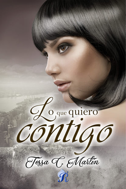 

Lo que quiero contigo