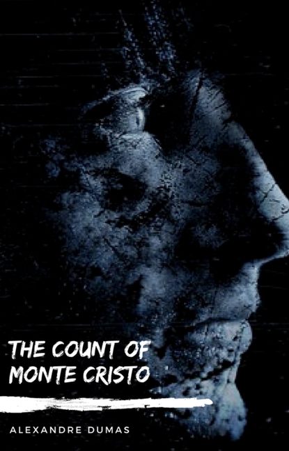 

The Count of Monte Cristo (Book Center) [The 100 greatest novels of all time - #6]