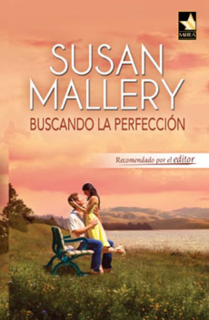 Susan Mallery - Buscando la perfección