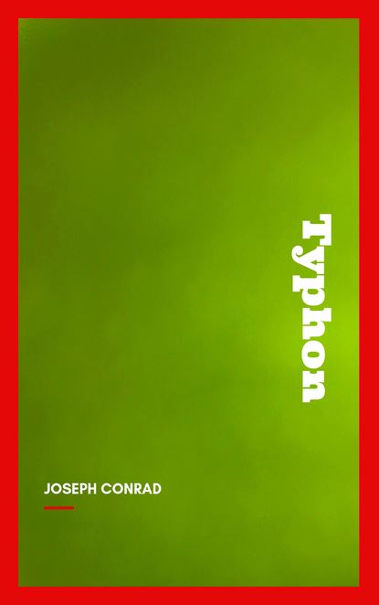

Typhon