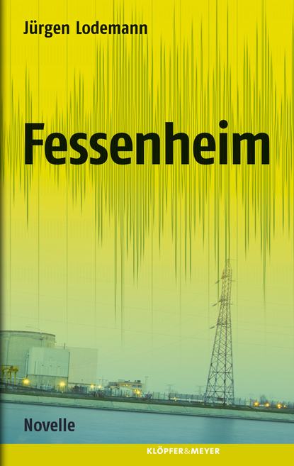 

Fessenheim