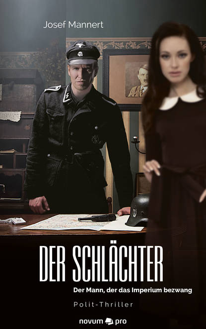 

Der Schlächter