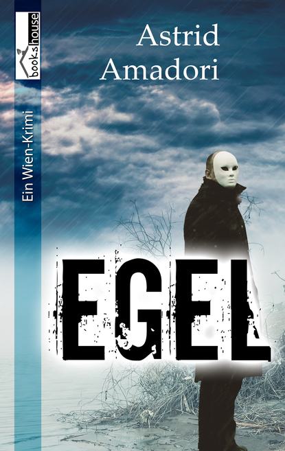 

Egel