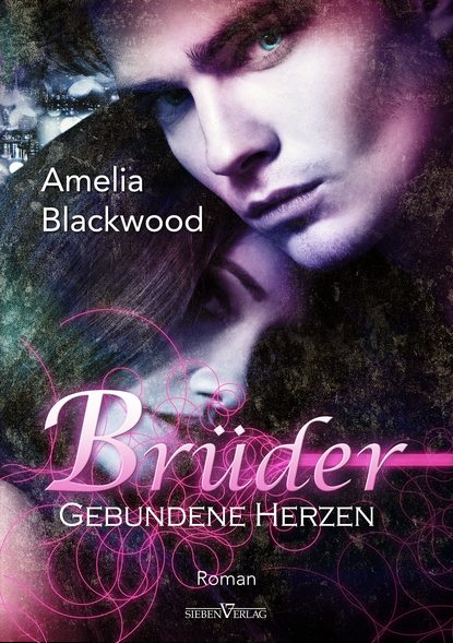 

Brüder