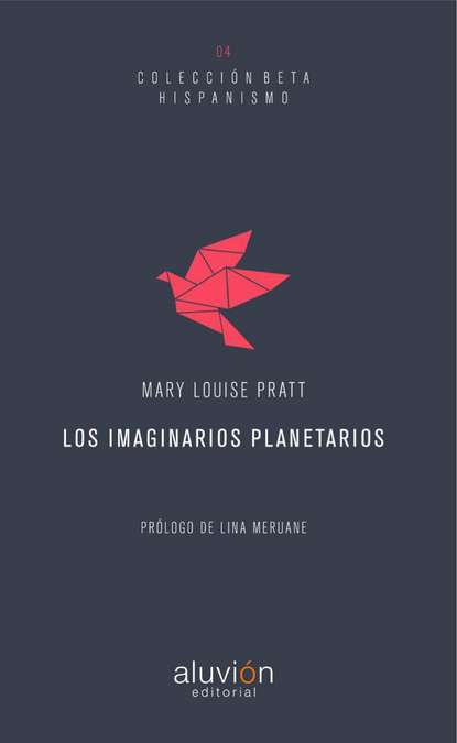 

Imaginarios planetarios