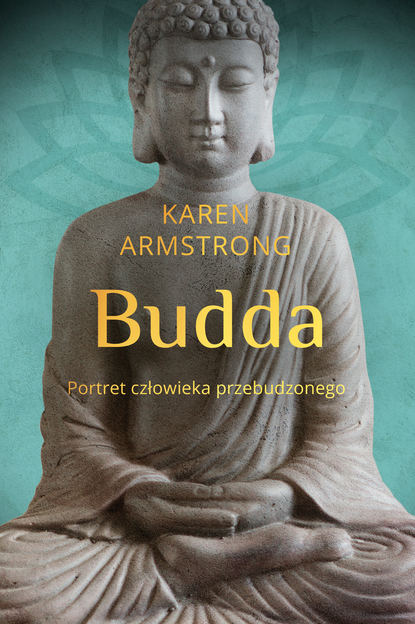 Karen  Armstrong - Budda