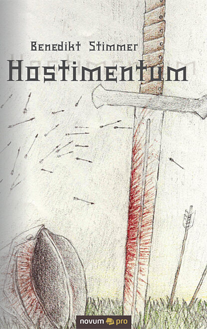 

Hostimentum