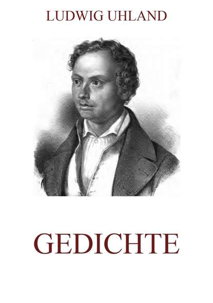 

Gedichte