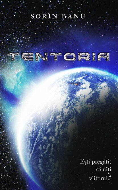 

Tentoria