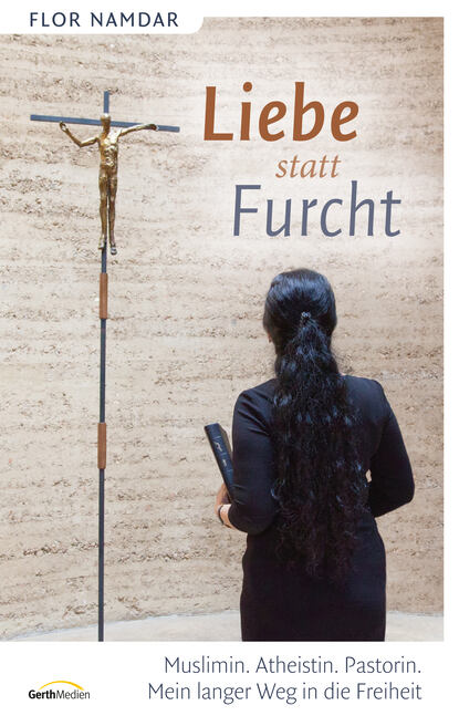 

Liebe statt Furcht