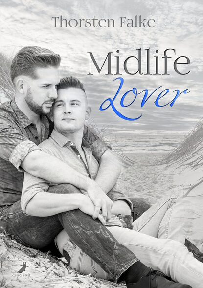 Midlife Lover (Thorsten Falke). 