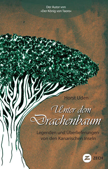 

Unter dem Drachenbaum