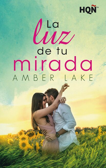 Amber Lake - La luz de tu mirada