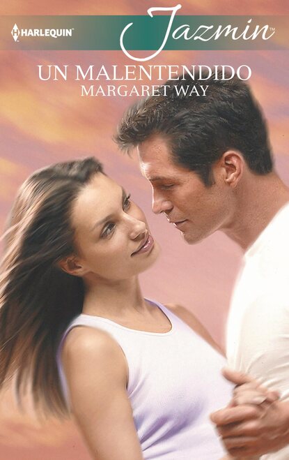 Margaret Way — Un malentendido