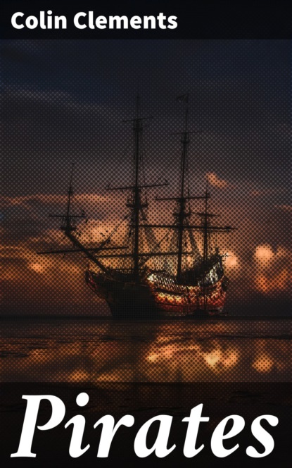 

Pirates