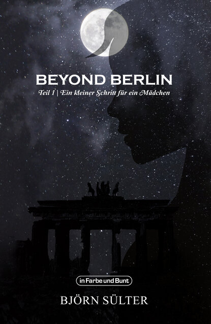 Björn Sülter - Beyond Berlin