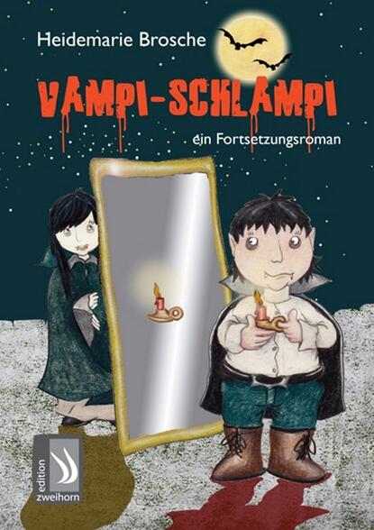 Vampi-Schlampi