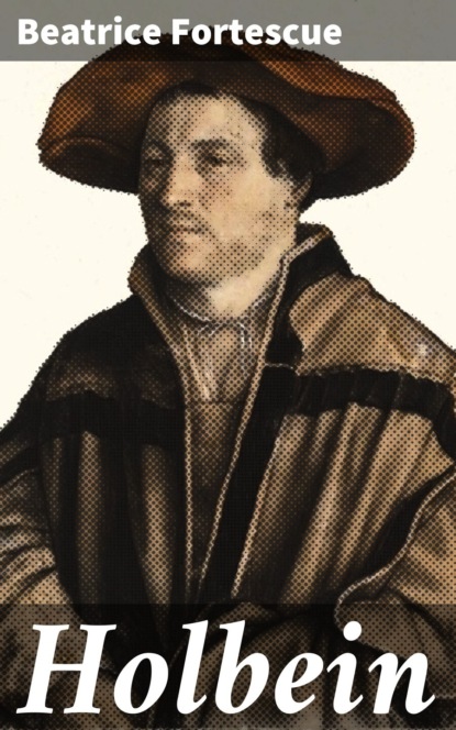 

Holbein