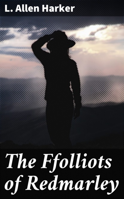 

The Ffolliots of Redmarley