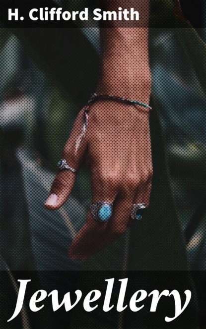 

Jewellery