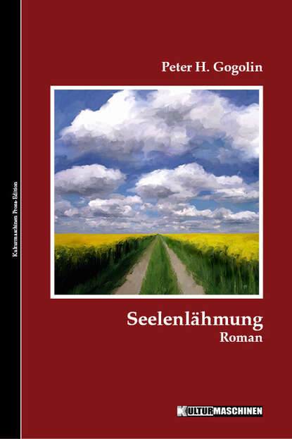 

Seelenlähmung