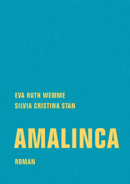 Amalinca