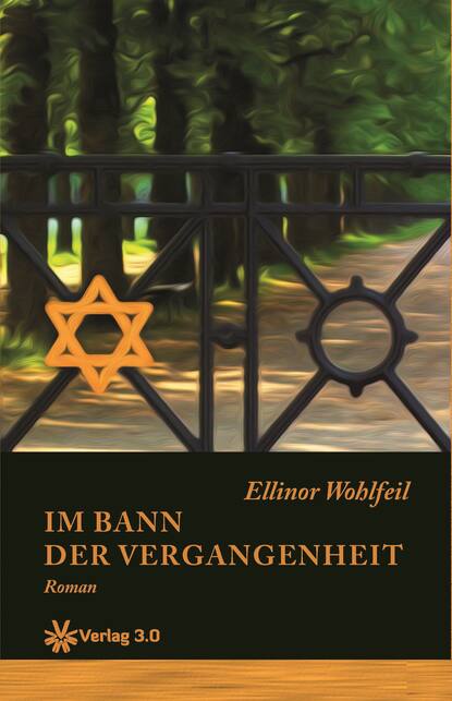 

Im Bann der Vergangenheit (Band 2)