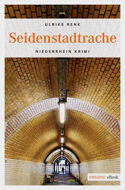 

Seidenstadtrache