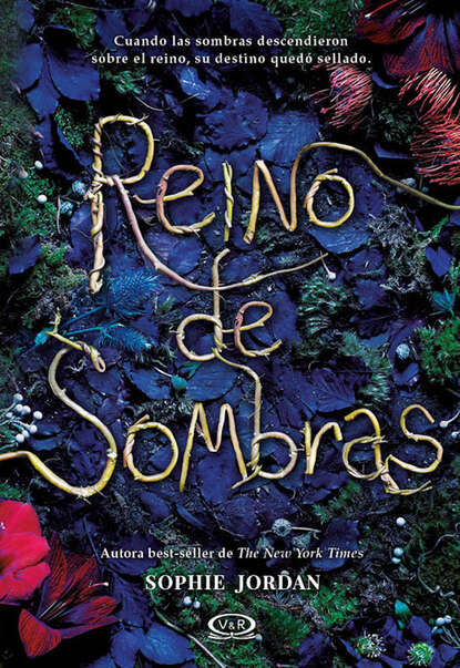 

Reino de sombras