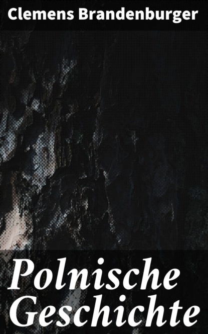 

Polnische Geschichte