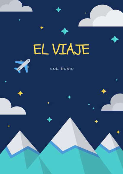

El viaje