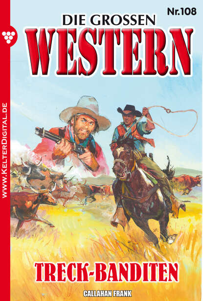 

Die großen Western 108