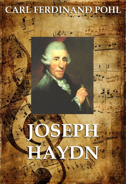 

Joseph Haydn